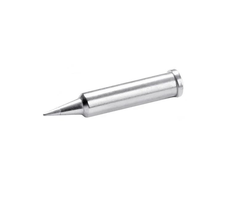 Паяльное жало Ersa 0102PDLF04 