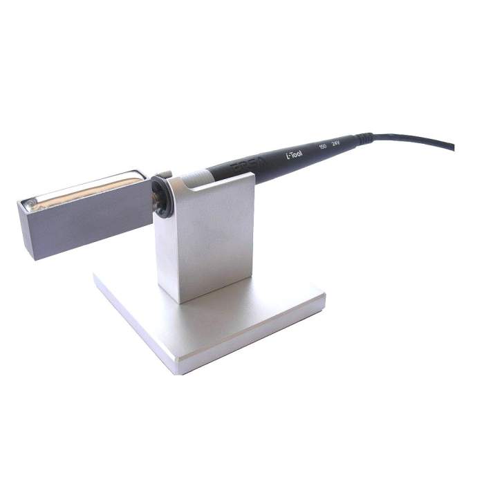 Паяльная ванна Ersa 0102XP4810 i-Solder-Pot