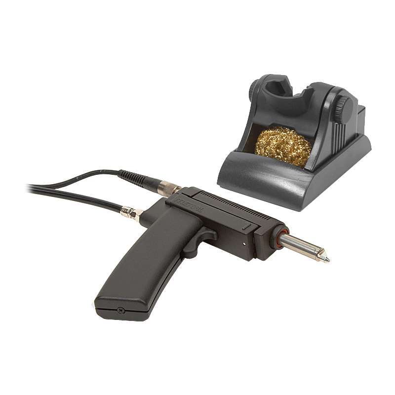 Набор для распайки Metcal MFR-UK5 