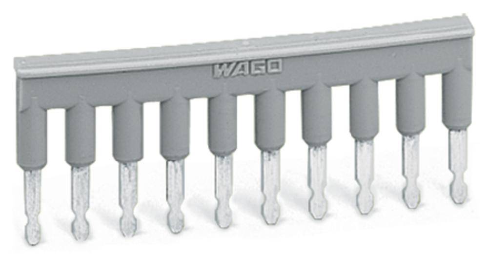 Перемычка WAGO 281-490, (50 шт)