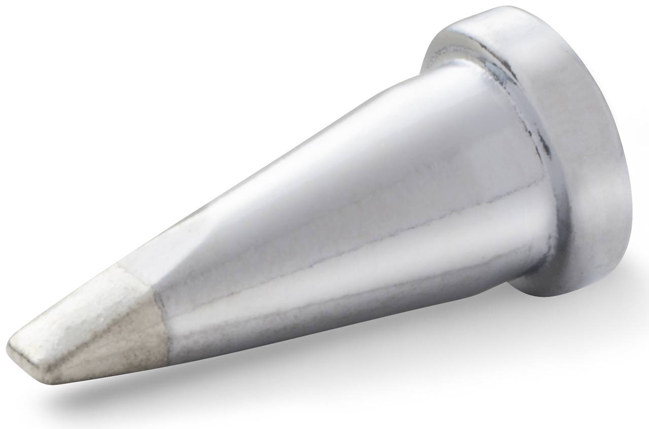 Паяльное жало Weller T0054451699 LT ASL