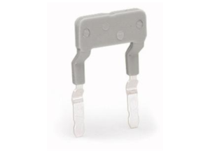 Перемычка WAGO 711-199, (1 шт)