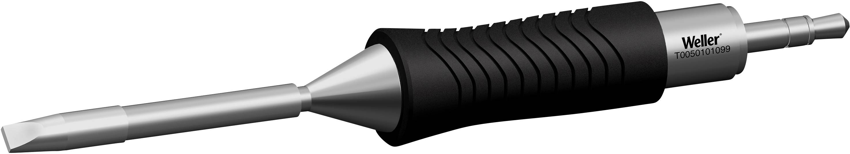 Паяльное жало Weller T0050101099 RTM 032 S MS