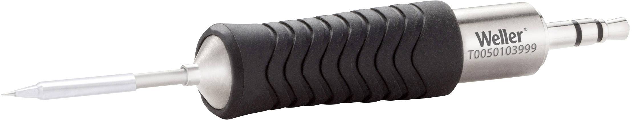 Паяльное жало Weller T0050103999 RTP 002 S