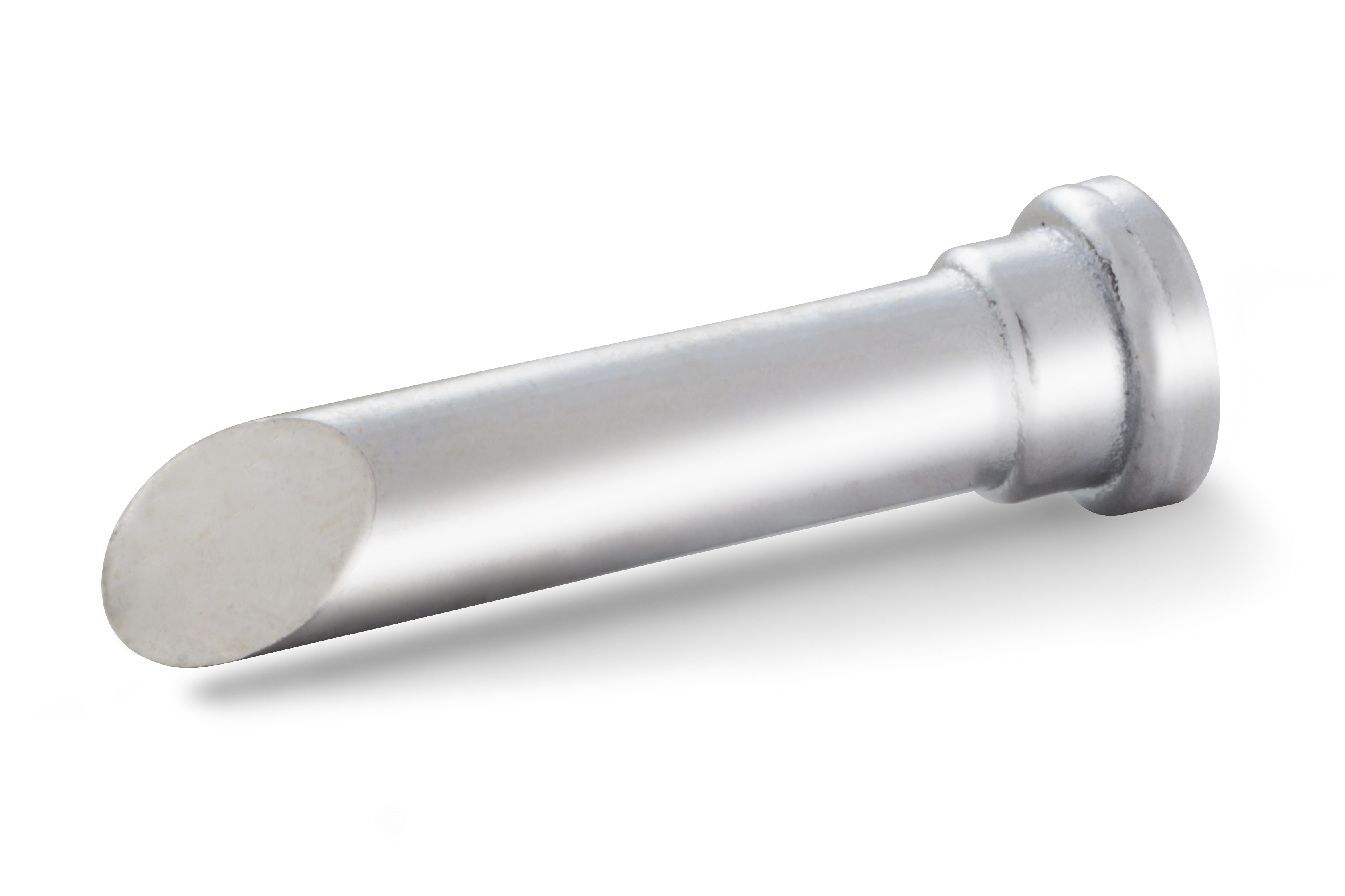 Паяльное жало Weller T0054447899 LT DD 45