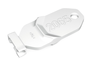 Инструмент WAGO 2065-189, (1 шт)