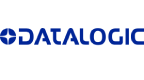 Datalogic
