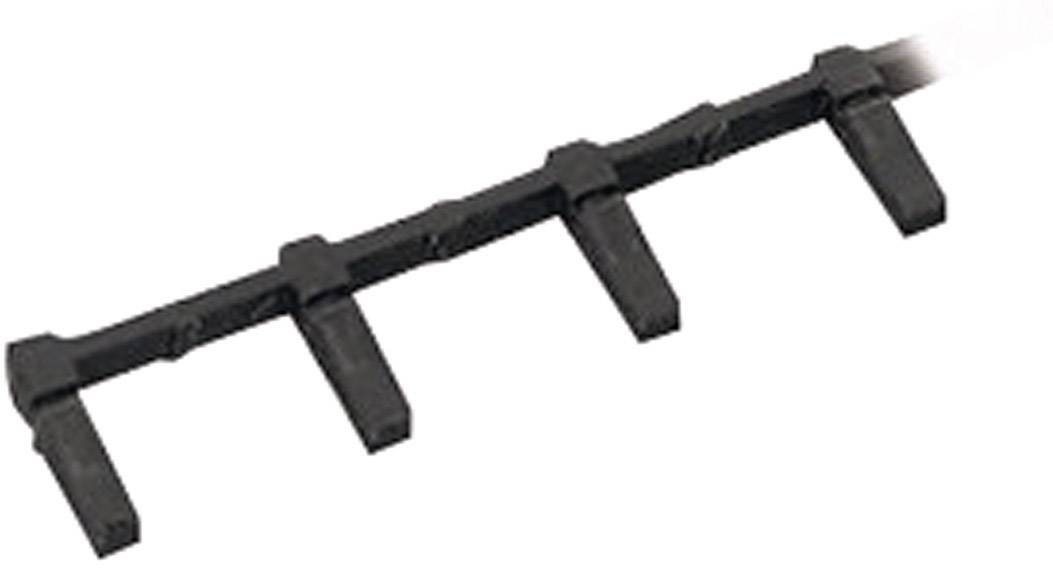 Застежка WAGO 770-221, (1 шт)