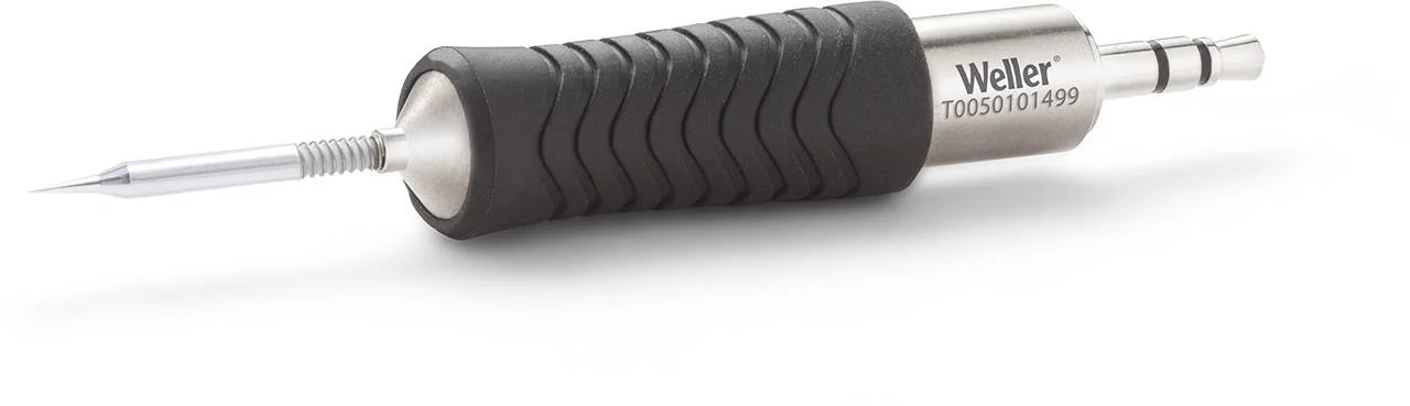 Паяльное жало Weller T0050101499 RTP 001 C NW MS