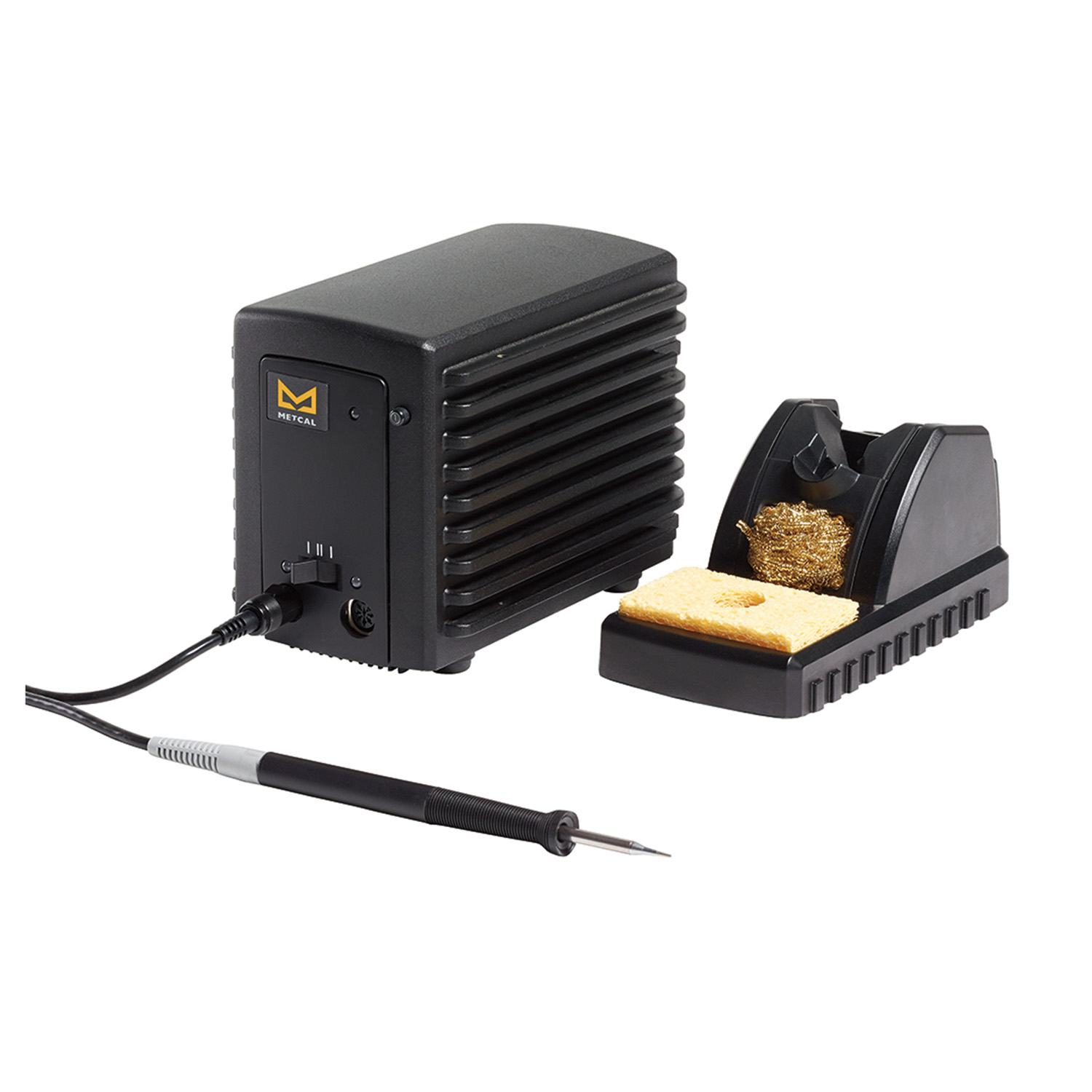 Аналоговая паяльная станция Metcal MFR-2210 