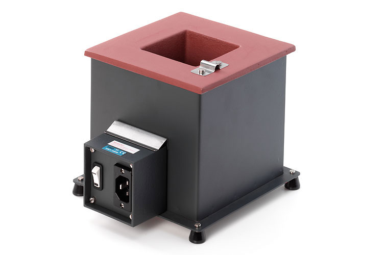 Паяльная ванна Ersa 0T07 T07