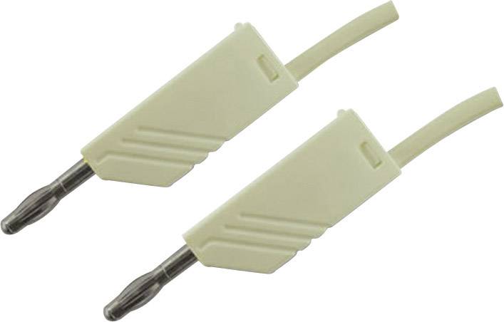 Тестовый провод SKS Hirschmann 934061107 MLN 50/2.5