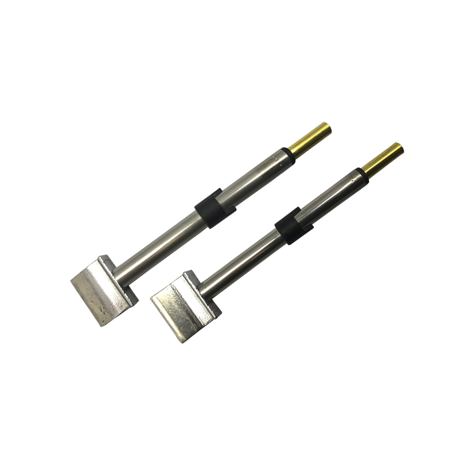 Картридж-наконечник Metcal PTC-8BL1316R 