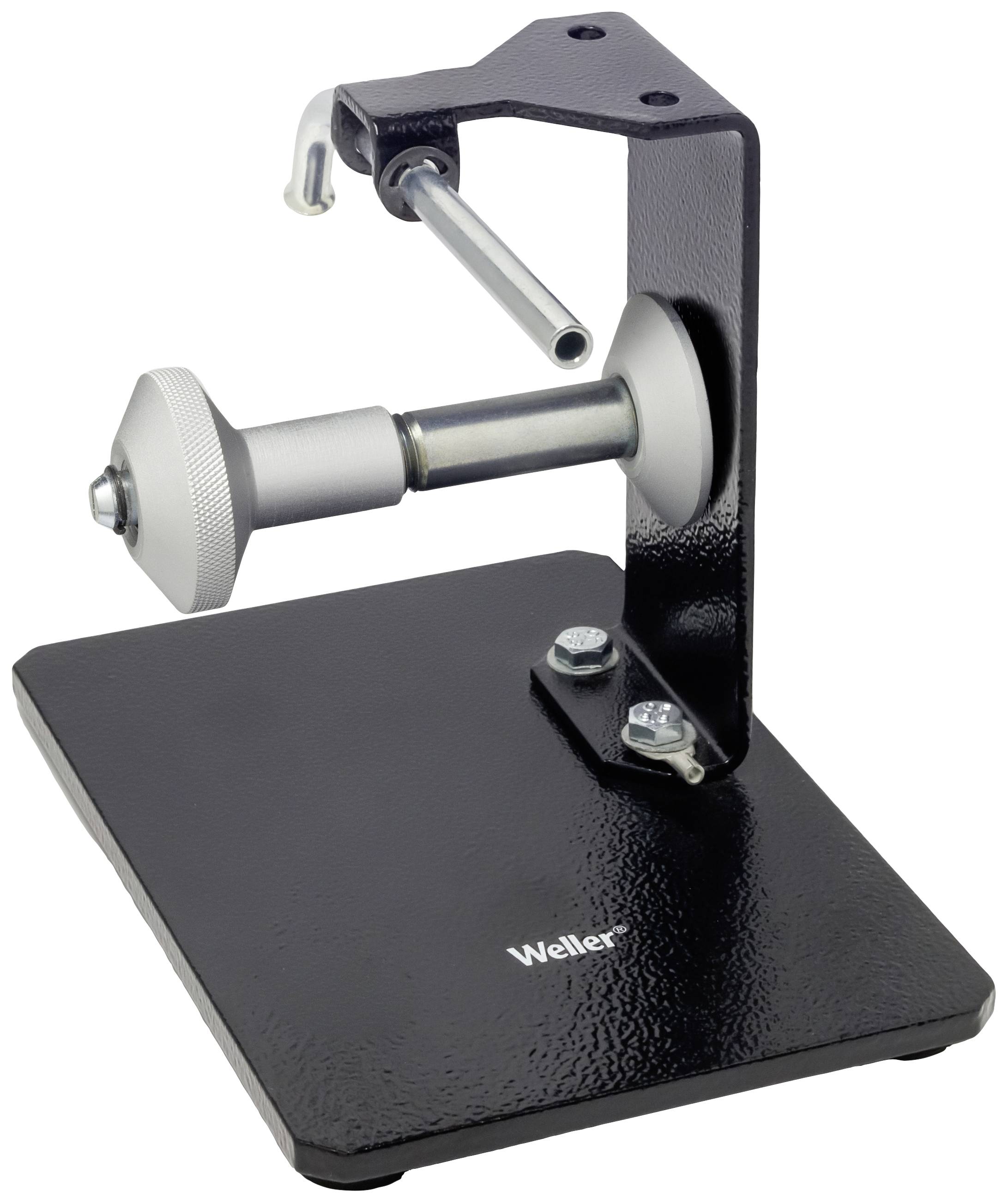 Подставка для катушки припоя Weller T0051301799N 