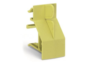 Защита для пальцев WAGO 285-1178, (1 шт)