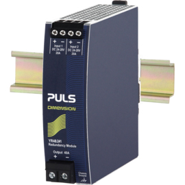 Модуль резервирования PULS YR40.241 