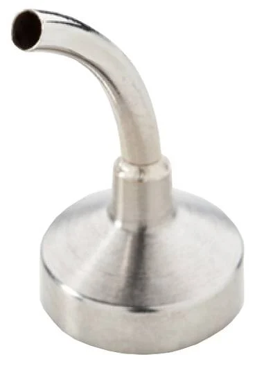 Сопло для горячего воздуха Ersa 0472DR 