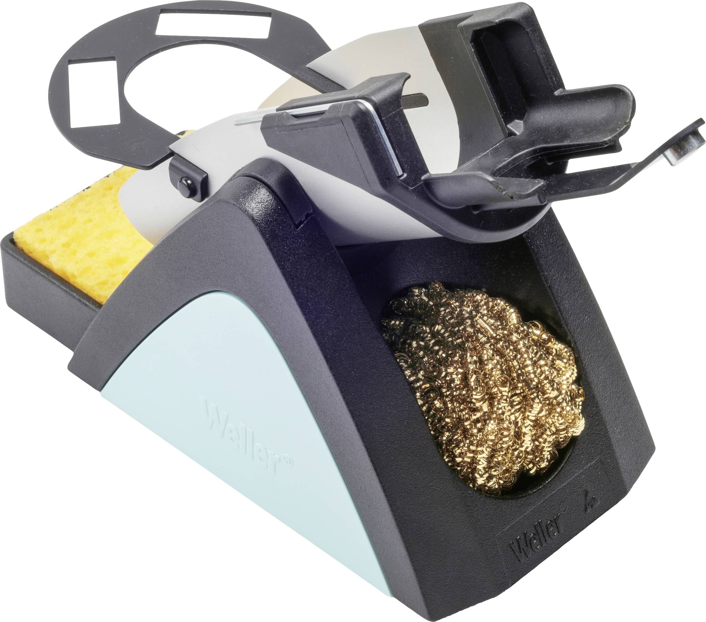 Держатель для паяльника Weller T0051518599 WSR 211