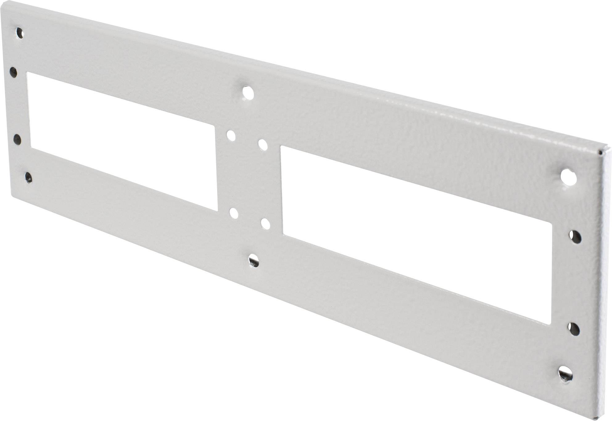 Фланец WAGO 850-819/002-005 