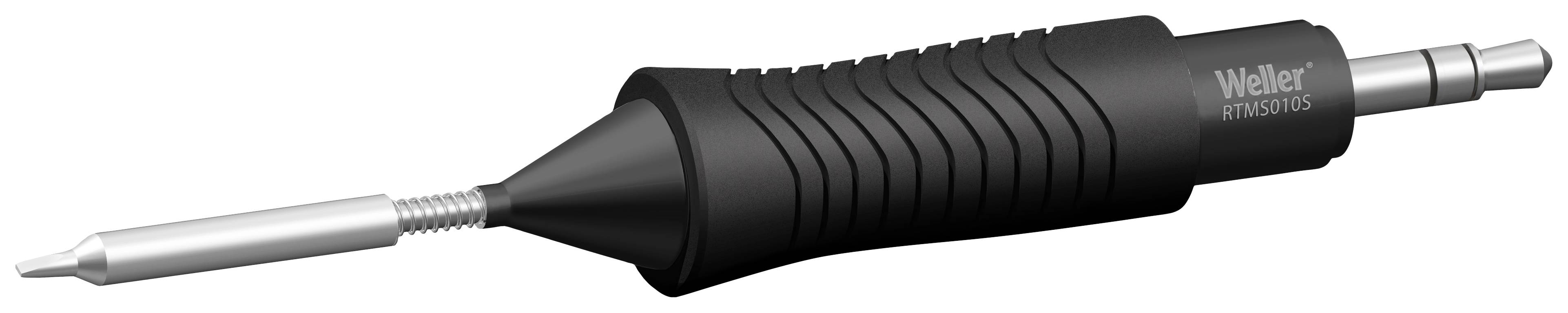Паяльное жало Weller T0050108499 RTMS 010 S MS