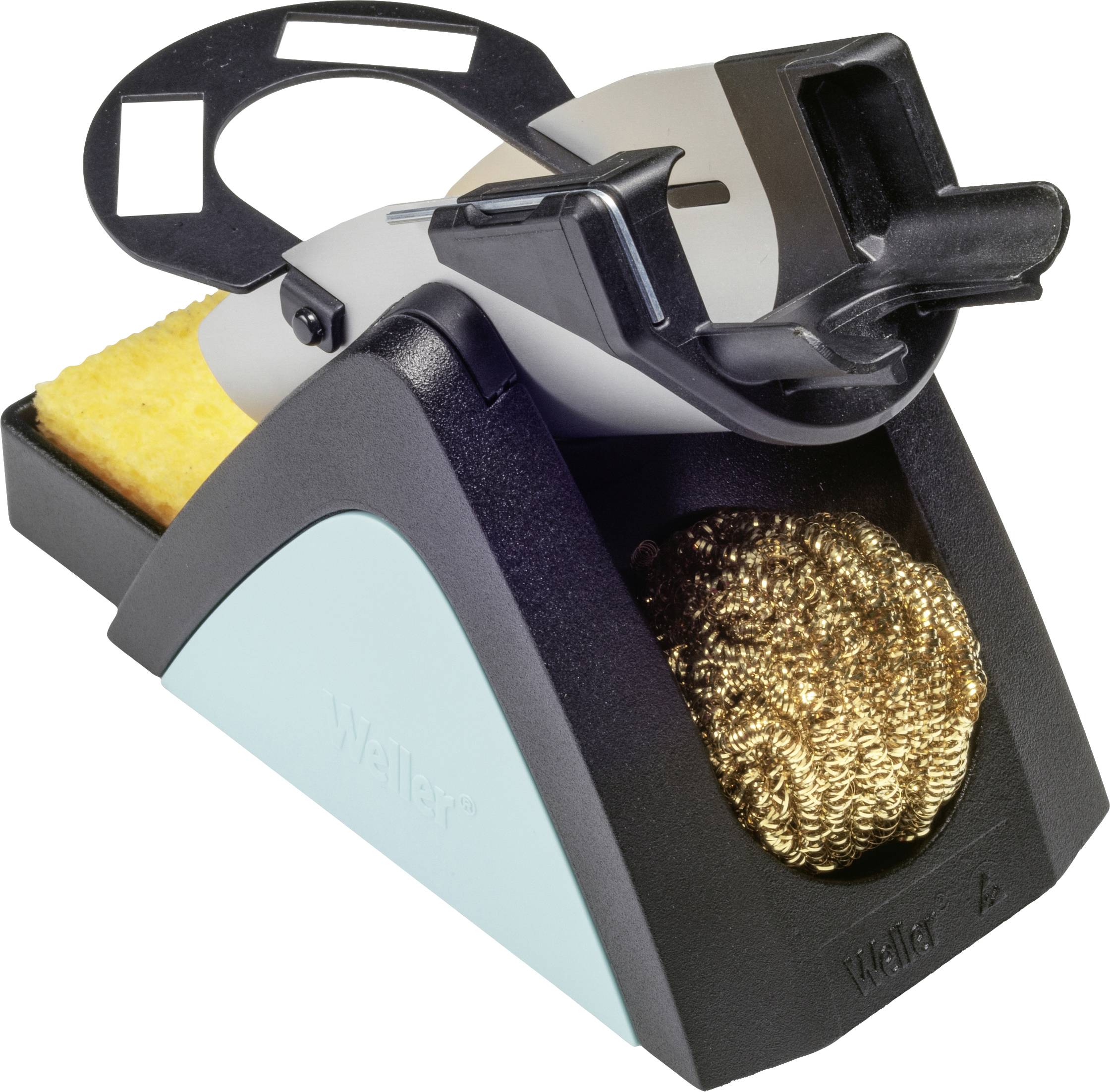 Держатель для паяльника Weller T0051518499 WSR 210