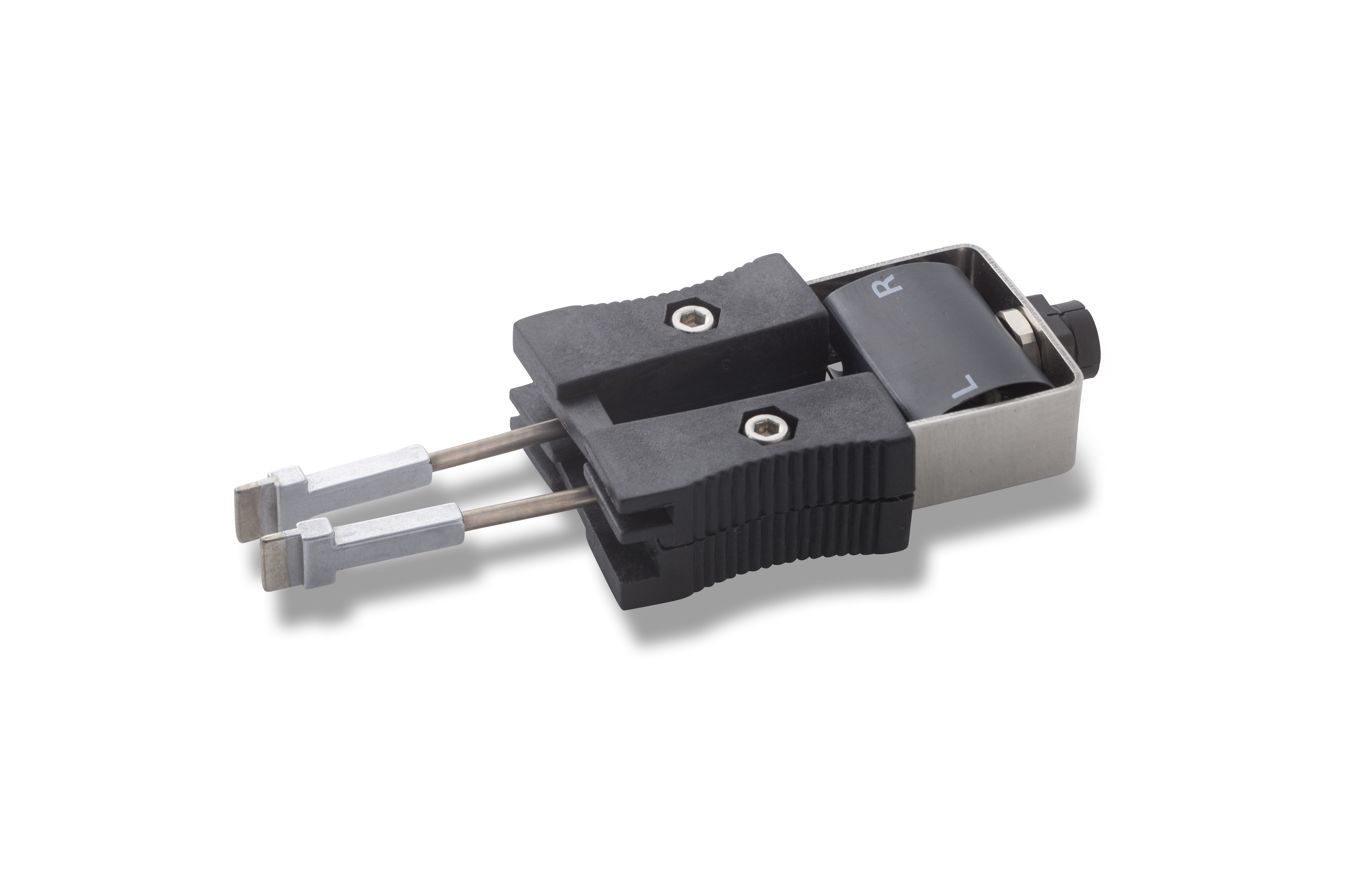 Наконечник для распайки Weller T0054466799N RTW 11