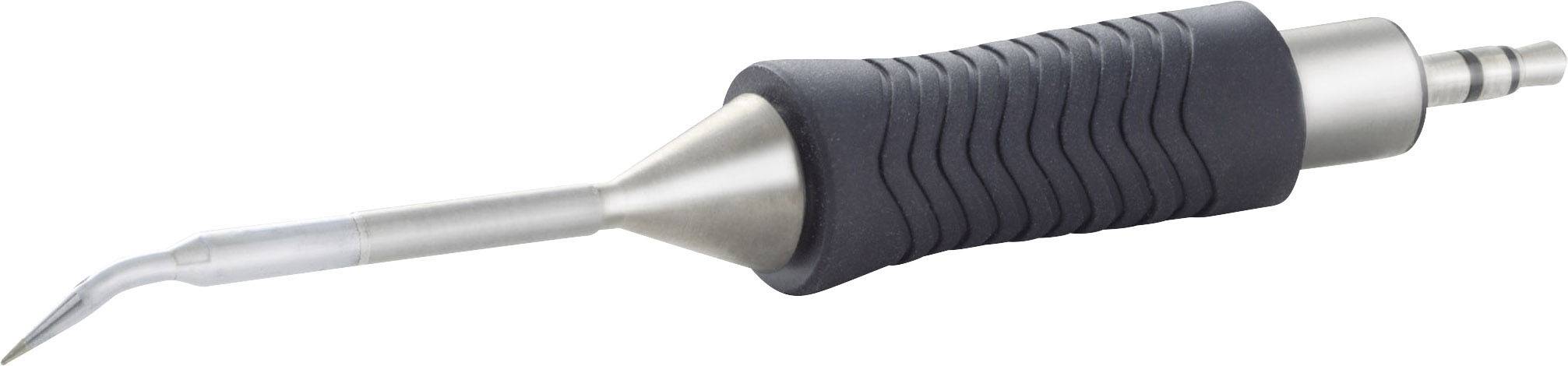 Паяльное жало Weller T0054463399N RTM 004 C X MS