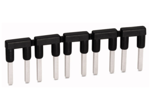 Перемычка WAGO 862-482, (1 шт)