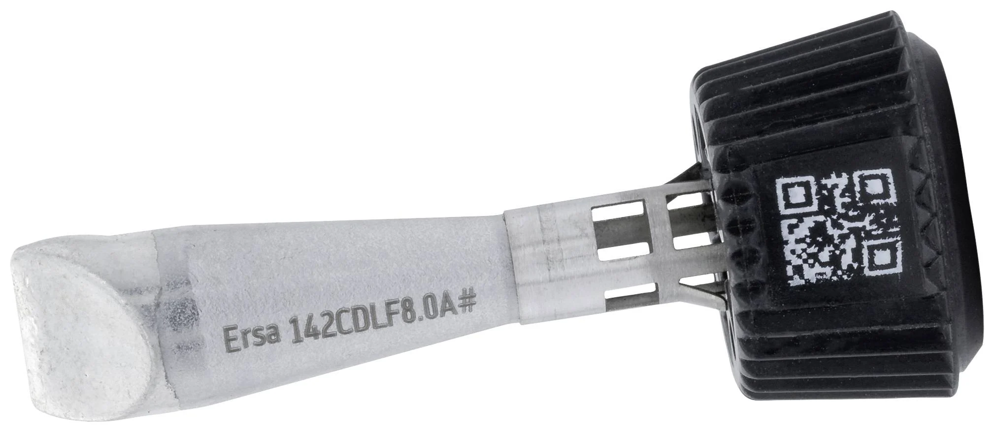 Паяльное жало Ersa 0142CDLF80A 