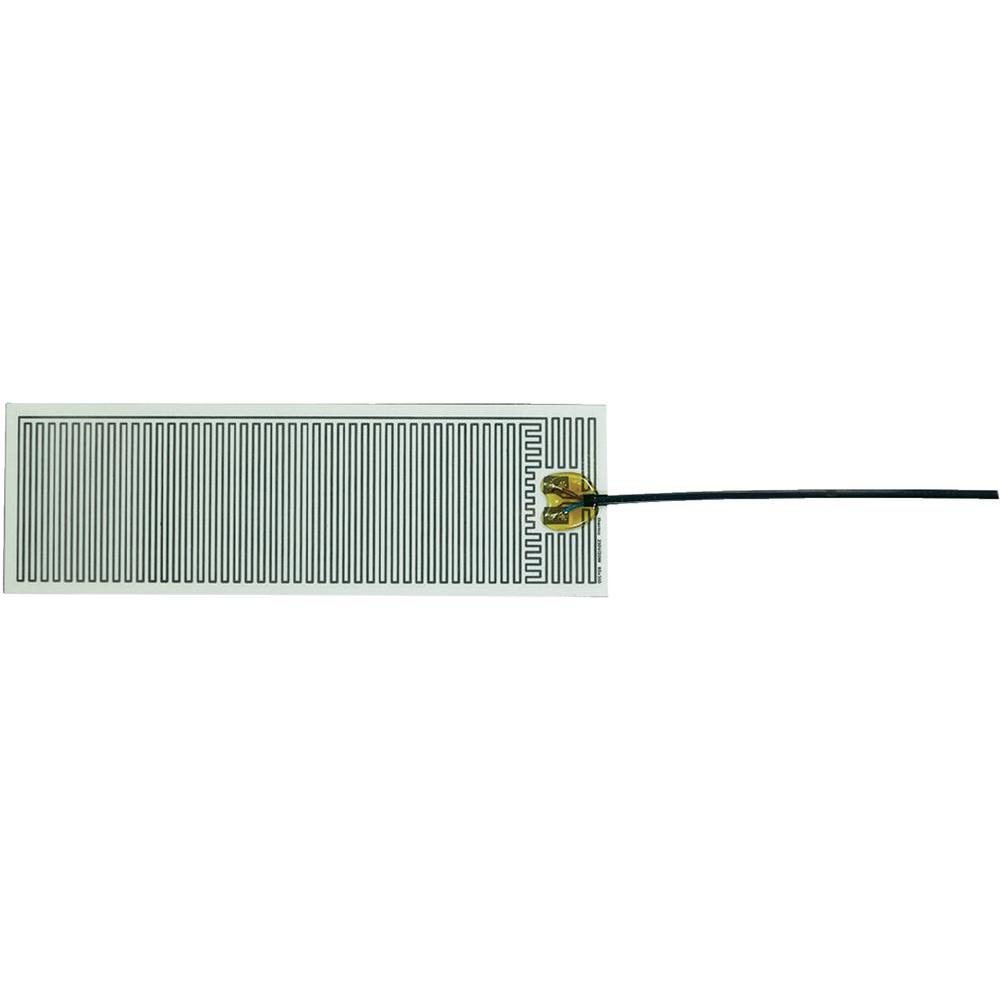 Термопленка самоклеющаяся, 230 В/AC, 20 Вт, защита IPX4 (Д x