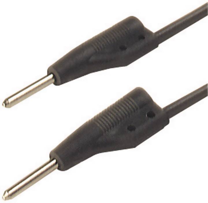 Тестовый провод SKS Hirschmann 973594100 MVL 2/25