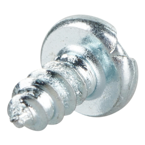 Монтажная лапка WAGO 209-189, (1 шт)