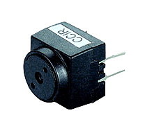 Модуль видеокамеры