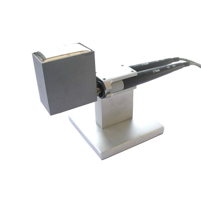 Паяльная ванна Ersa 0102XP4528T40 i-Solder-Pot