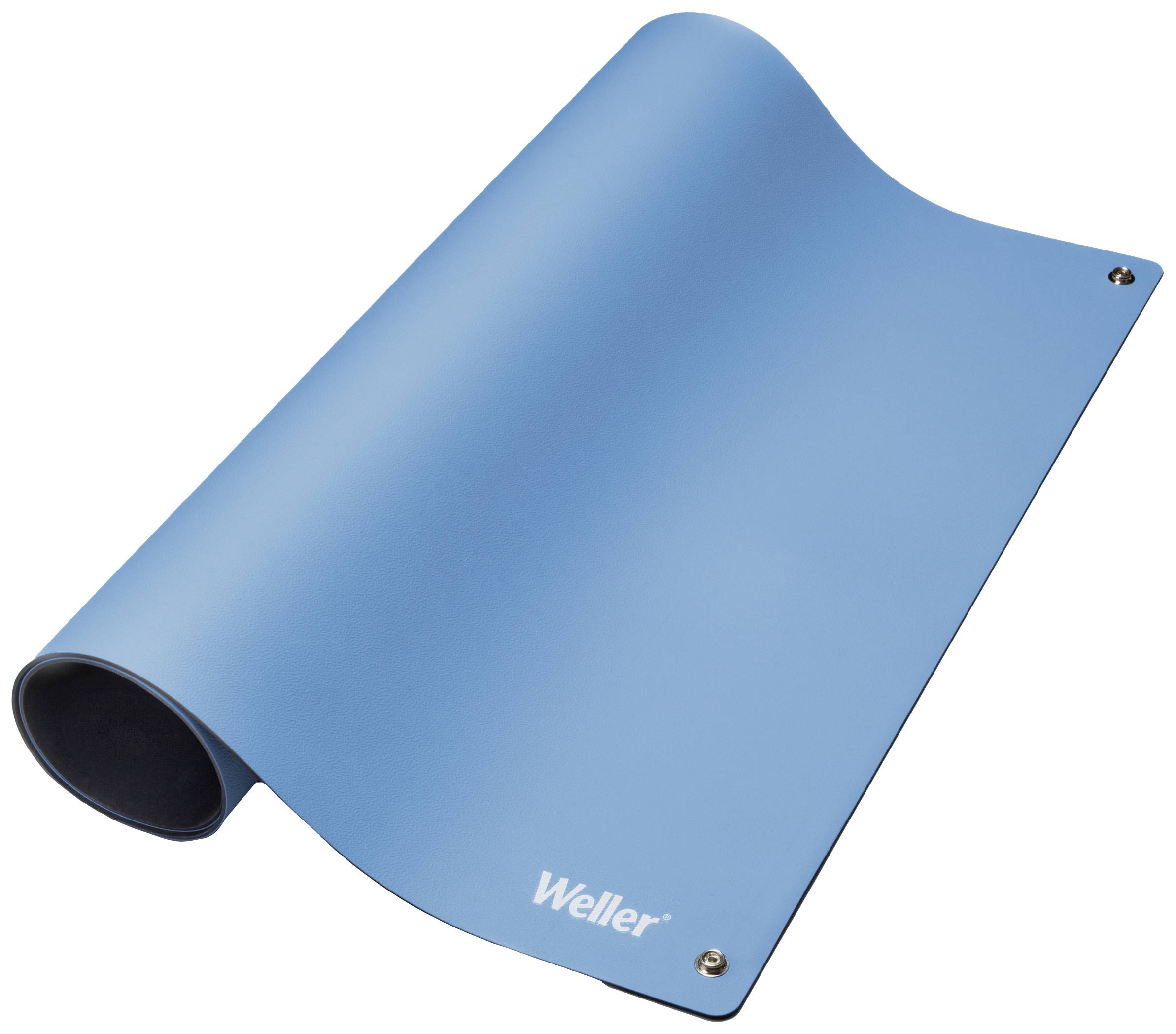 Коврик для пайки Weller T0051403499 
