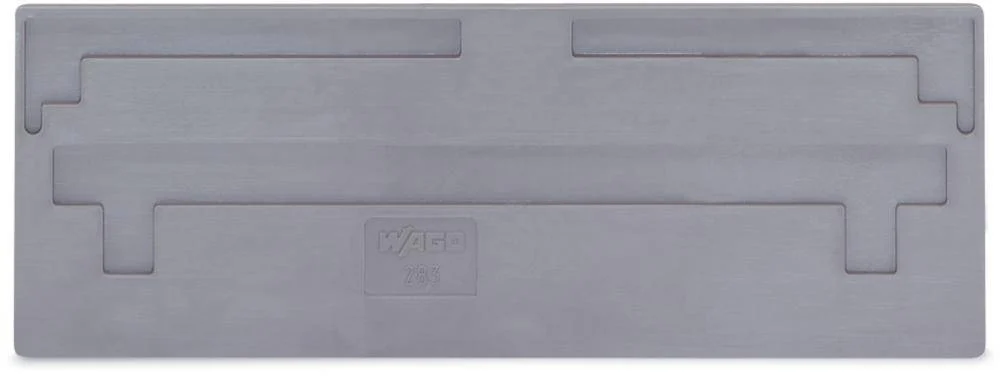 Распределитель WAGO 283-351, (50 шт)