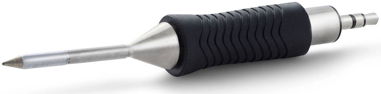 Паяльное жало Weller T0054461799N RTM 008 C MS