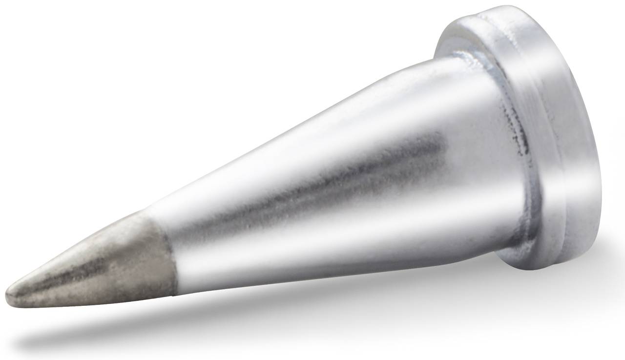 Паяльное жало Weller T0054448299 LT T