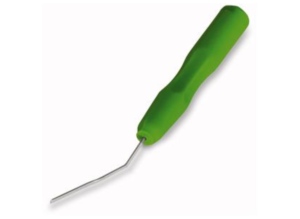 Разъединительный инструмент WAGO 206-294, (1 шт)