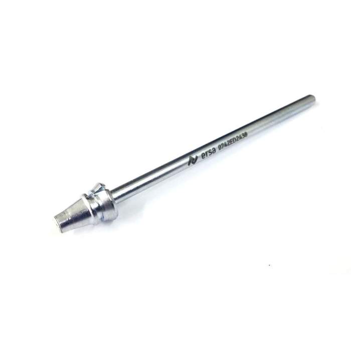 Наконечник для распайки Ersa 0742ED2438 