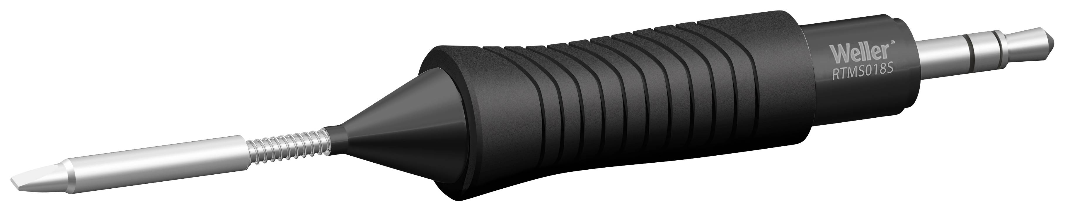 Паяльное жало Weller T0050108599 RTMS 018 S MS