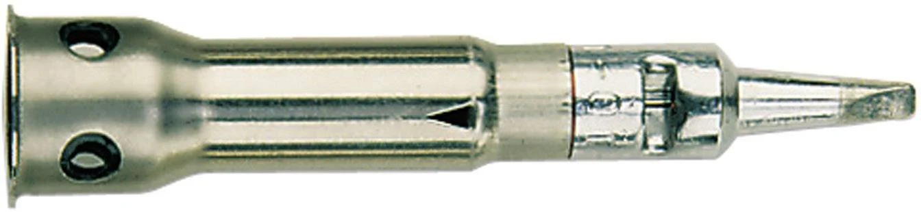 Паяльное жало Weller T0051638699 