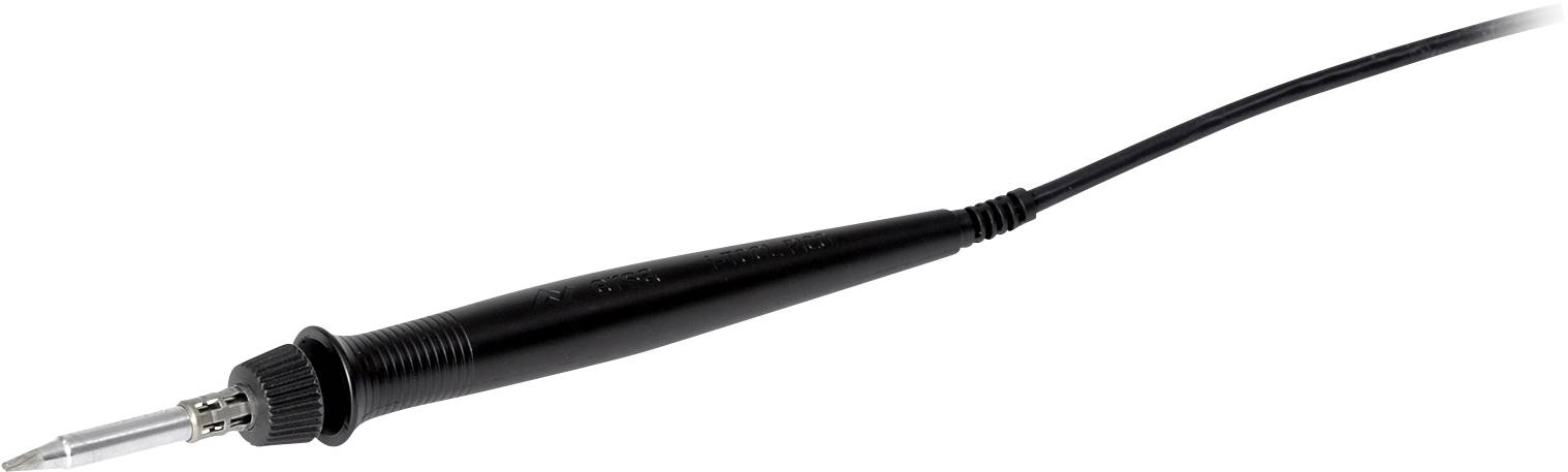 Паяльник Ersa 0130CDK i-TOOL PICO