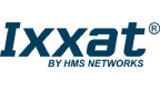 Ixxat