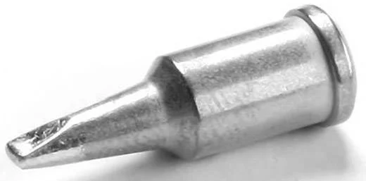 Паяльное жало Ersa 0G072KN 