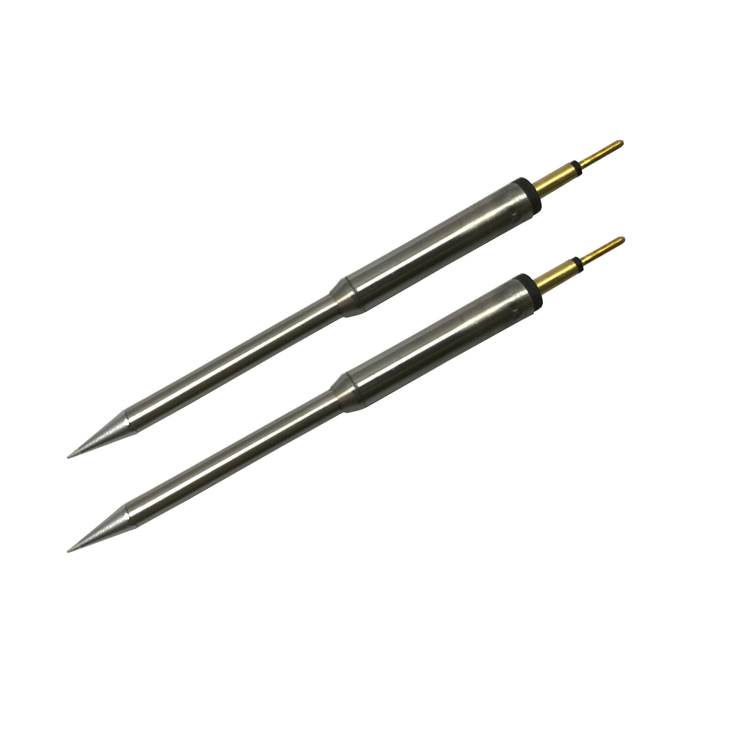 Картридж-наконечник Metcal UFT-7CN8004S 