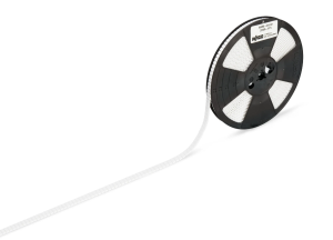 Пластина для маркерных карт WAGO 2009-115/000-024, (1 шт)