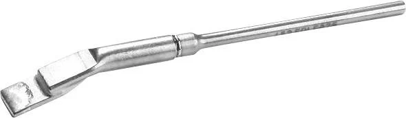 Наконечник для распайки Ersa 0452FDLF075 