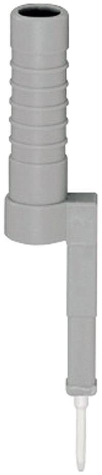 Тестовый адаптер WAGO 2009-174, (1 шт)