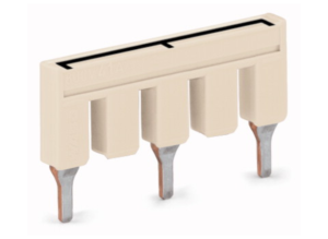 Вставная перемычка WAGO 2006-405/011-000, (1 шт)